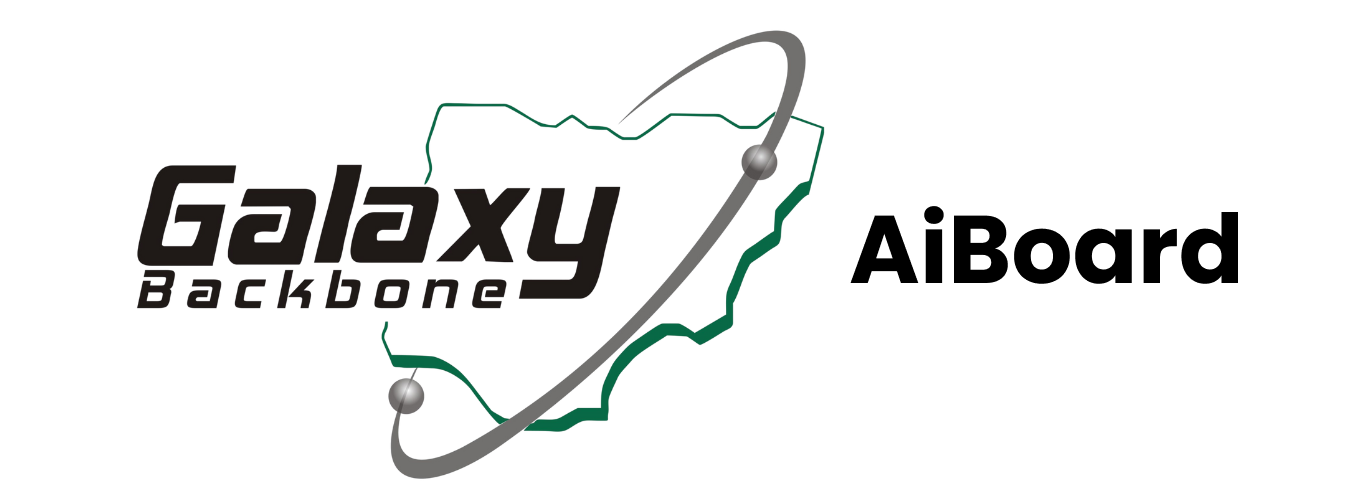 Galaxy Backbone Gitlab